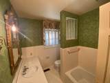 1603 53rd Street - Photo 29