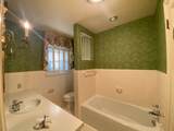 1603 53rd Street - Photo 30