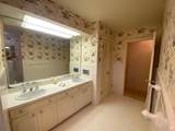 1603 53rd Street - Photo 36