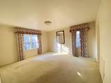1603 53rd Street - Photo 38