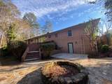 1603 53rd Street - Photo 4
