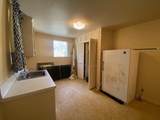 1603 53rd Street - Photo 42