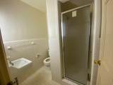1603 53rd Street - Photo 43
