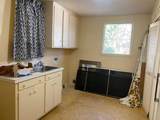 1603 53rd Street - Photo 44