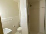 1603 53rd Street - Photo 45