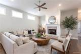 505 Whooper Lane - Photo 1