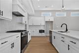 505 Whooper Lane - Photo 10
