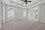 505 Whooper Lane - Photo 11