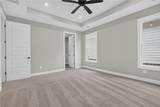 505 Whooper Lane - Photo 12