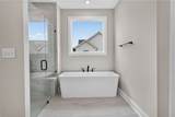 505 Whooper Lane - Photo 14