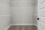 505 Whooper Lane - Photo 15