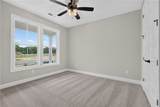 505 Whooper Lane - Photo 16