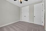 505 Whooper Lane - Photo 17
