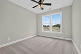 505 Whooper Lane - Photo 18