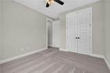 505 Whooper Lane - Photo 19