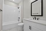 505 Whooper Lane - Photo 20
