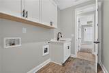 505 Whooper Lane - Photo 21