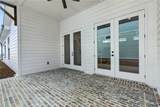505 Whooper Lane - Photo 23