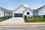 505 Whooper Lane - Photo 24