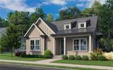 505 Whooper Lane - Photo 3