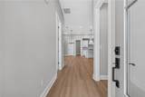505 Whooper Lane - Photo 5