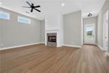 505 Whooper Lane - Photo 6