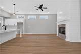 505 Whooper Lane - Photo 7