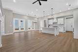 505 Whooper Lane - Photo 8