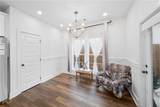 1227 Ruth Way - Photo 11