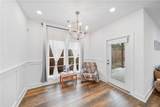 1227 Ruth Way - Photo 12