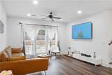 1227 Ruth Way - Photo 13