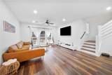 1227 Ruth Way - Photo 14