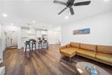 1227 Ruth Way - Photo 15