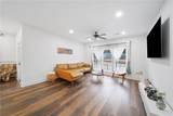 1227 Ruth Way - Photo 16