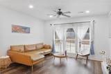1227 Ruth Way - Photo 17
