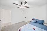1227 Ruth Way - Photo 19