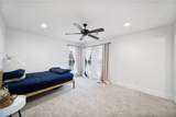 1227 Ruth Way - Photo 20