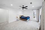 1227 Ruth Way - Photo 22