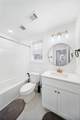 1227 Ruth Way - Photo 25