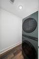 1227 Ruth Way - Photo 26