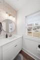 1227 Ruth Way - Photo 31