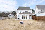 1227 Ruth Way - Photo 34