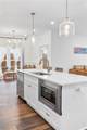 1227 Ruth Way - Photo 8