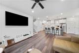 1227 Ruth Way - Photo 9
