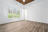 124 Fern Ridge Lane - Photo 13