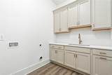 124 Fern Ridge Lane - Photo 19