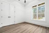 124 Fern Ridge Lane - Photo 20