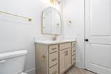 124 Fern Ridge Lane - Photo 22