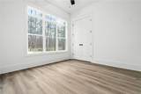 124 Fern Ridge Lane - Photo 23