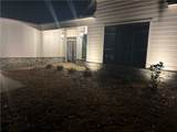 124 Fern Ridge Lane - Photo 31